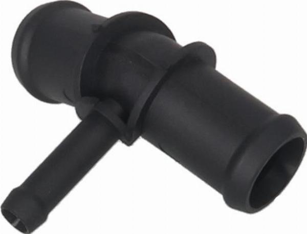 Kamoka 7920139 - Фланець охолоджуючої рідини autocars.com.ua