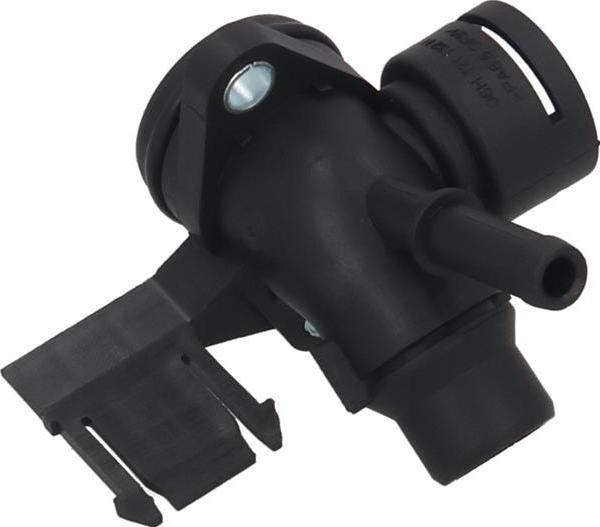 Kamoka 7920142 - Фланець охолоджуючої рідини autocars.com.ua