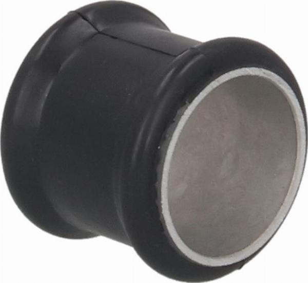 Kamoka 7920147 - Фланець охолоджуючої рідини autocars.com.ua