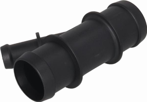 Kamoka 7920158 - Фланець охолоджуючої рідини autocars.com.ua