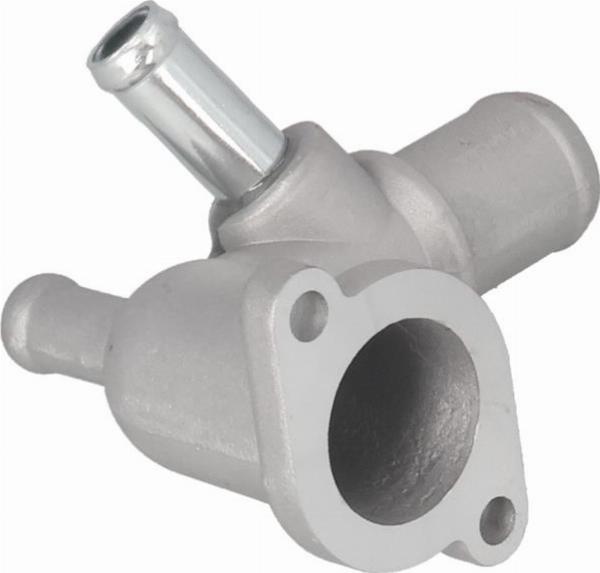 Kamoka 7920159 - Фланець охолоджуючої рідини autocars.com.ua