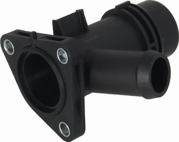 Kamoka 7920173 - Фланець охолоджуючої рідини autocars.com.ua