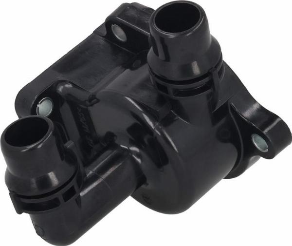 Kamoka 7920183 - Фланець охолоджуючої рідини autocars.com.ua