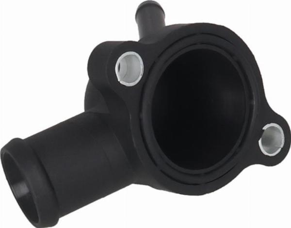 Kamoka 7920184 - Фланець охолоджуючої рідини autocars.com.ua