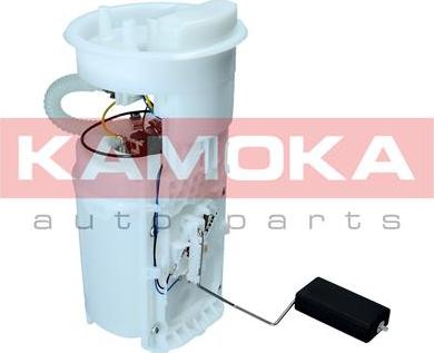 Kamoka 8400005 -  avtokuzovplus.com.ua