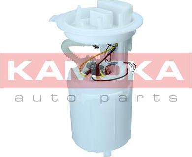 Kamoka 8400010 -  avtokuzovplus.com.ua