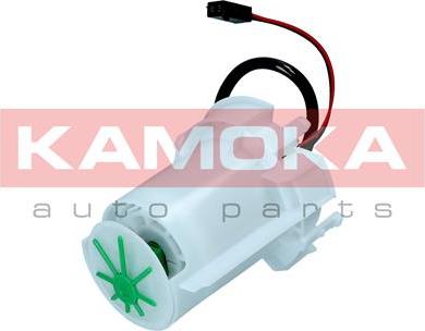 Kamoka 8400025 -  avtokuzovplus.com.ua