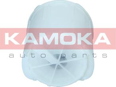 Kamoka 8400030 - Модуль паливного насоса autocars.com.ua