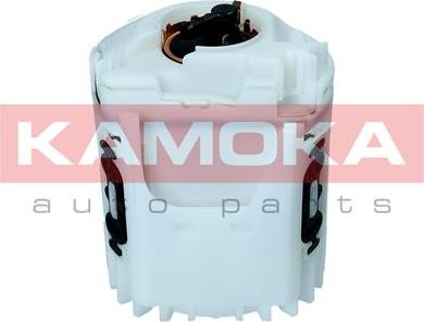 Kamoka 8400033 -  avtokuzovplus.com.ua