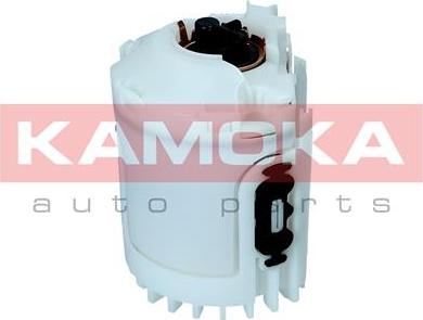 Kamoka 8400033 -  avtokuzovplus.com.ua