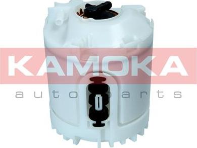 Kamoka 8400033 -  avtokuzovplus.com.ua