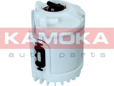 Kamoka 8400033 -  avtokuzovplus.com.ua