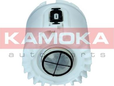 Kamoka 8400033 -  avtokuzovplus.com.ua