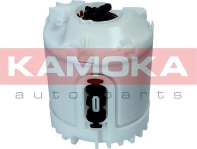 Kamoka 8400034 - - - avtokuzovplus.com.ua