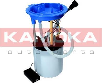 Kamoka 8400063 - - - avtokuzovplus.com.ua