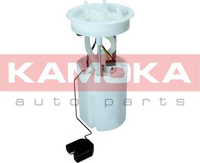 Kamoka 8400065 - - - avtokuzovplus.com.ua