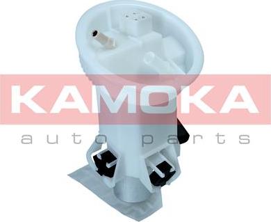 Kamoka 8400069 -  avtokuzovplus.com.ua