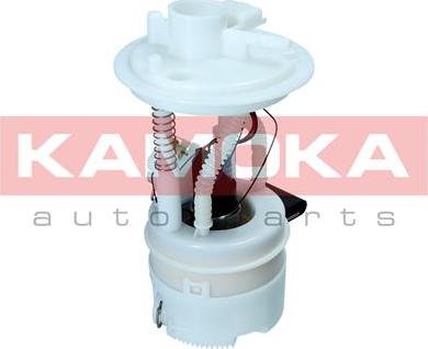 Kamoka 8400087 -  avtokuzovplus.com.ua