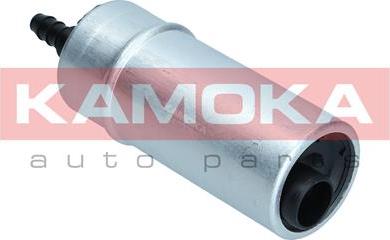 Kamoka 8410035 - Топливный насос avtokuzovplus.com.ua