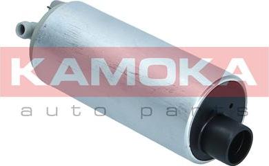 Kamoka 8410038 - Топливный насос avtokuzovplus.com.ua