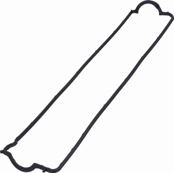 Kamoka 8703019 - Прокладка, кришка головки циліндра autocars.com.ua