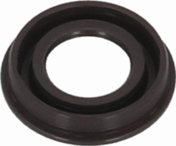 Kamoka 8703053 - Прокладка, кришка головки циліндра autocars.com.ua