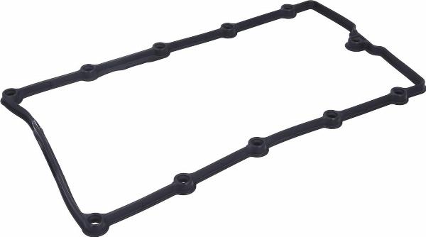 Kamoka 8703071 - Прокладка, кришка головки циліндра autocars.com.ua