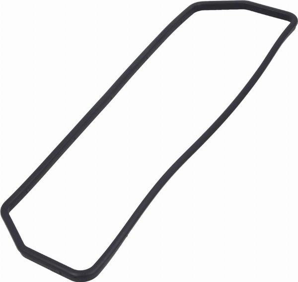 Kamoka 8703081 - Прокладка, кришка головки циліндра autocars.com.ua