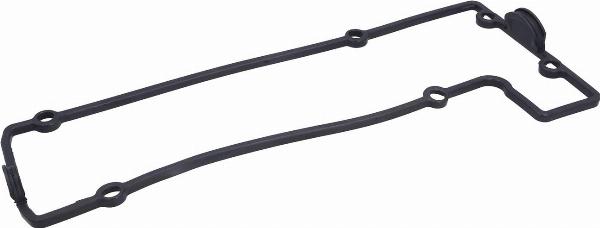 Kamoka 8703085 - Прокладка, кришка головки циліндра autocars.com.ua