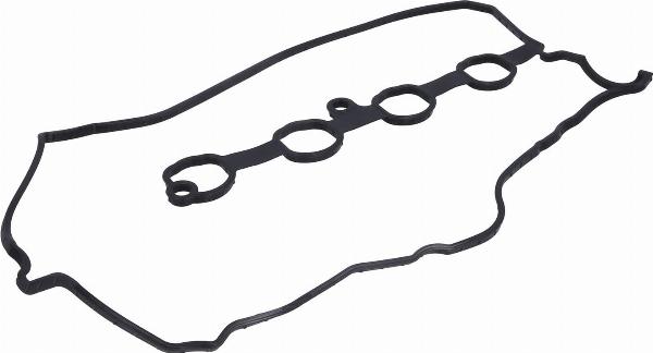 Kamoka 8703119 - Прокладка, кришка головки циліндра autocars.com.ua