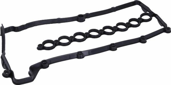 Kamoka 8703122 - Прокладка, кришка головки циліндра autocars.com.ua