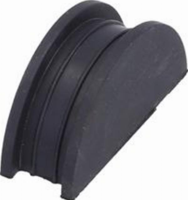 Kamoka 8703135 - Прокладка, кришка головки циліндра autocars.com.ua