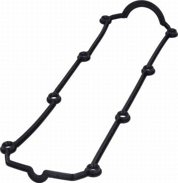 Kamoka 8703164 - Прокладка, кришка головки циліндра autocars.com.ua