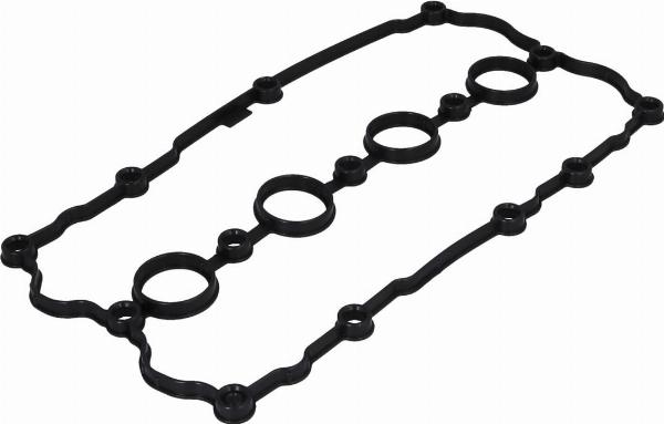 Kamoka 8703242 - Прокладка, кришка головки циліндра autocars.com.ua