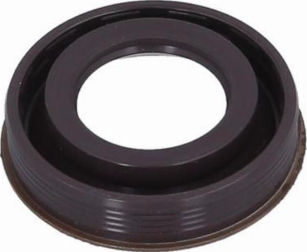 Kamoka 8703244 - Прокладка, кришка головки циліндра autocars.com.ua