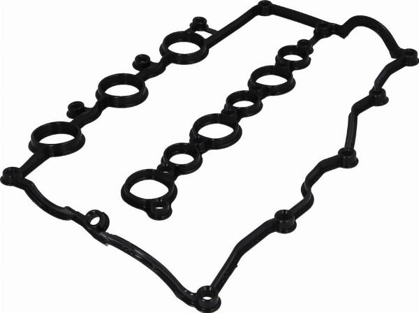 Kamoka 8703260 - Прокладка, кришка головки циліндра autocars.com.ua