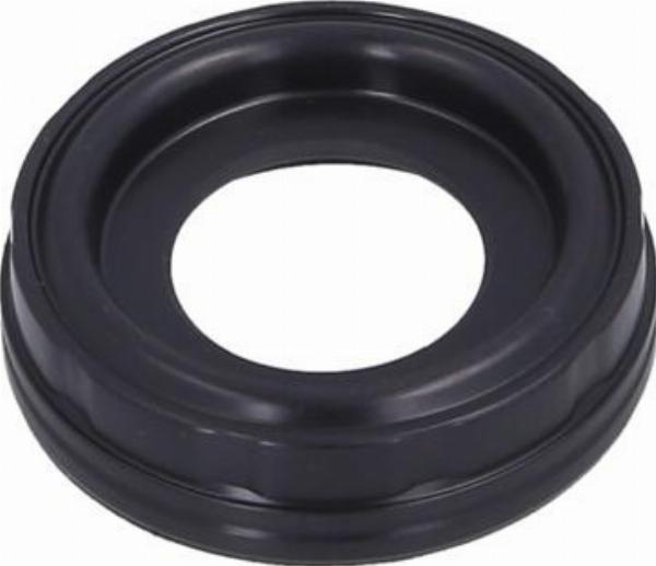 Kamoka 8703329 - Прокладка, кришка головки циліндра autocars.com.ua