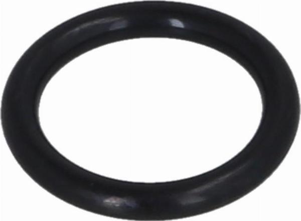 Kamoka 8704005 - Прокладка, впускний колектор autocars.com.ua