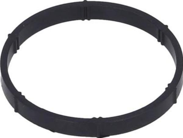 Kamoka 8704006 - Прокладка, впускний колектор autocars.com.ua