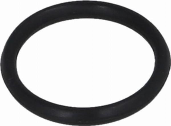 Kamoka 8704008 - Прокладка, впускний колектор autocars.com.ua