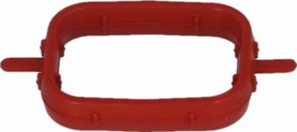 Kamoka 8704009 - Прокладка, впускний колектор autocars.com.ua