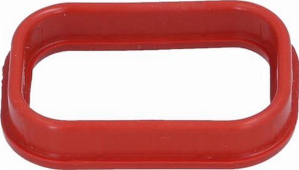 Kamoka 8704016 - Прокладка, впускний колектор autocars.com.ua