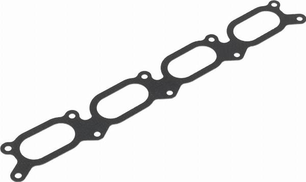 Kamoka 8704018 - Прокладка, впускний колектор autocars.com.ua