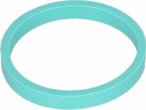 Kamoka 8704021 - Прокладка, впускний колектор autocars.com.ua