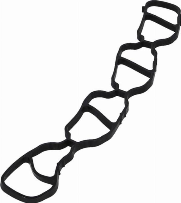 Kamoka 8704026 - Прокладка, впускний колектор autocars.com.ua