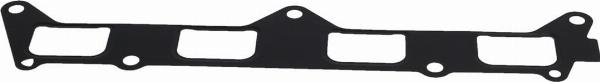 Kamoka 8704033 - Прокладка, впускний колектор autocars.com.ua