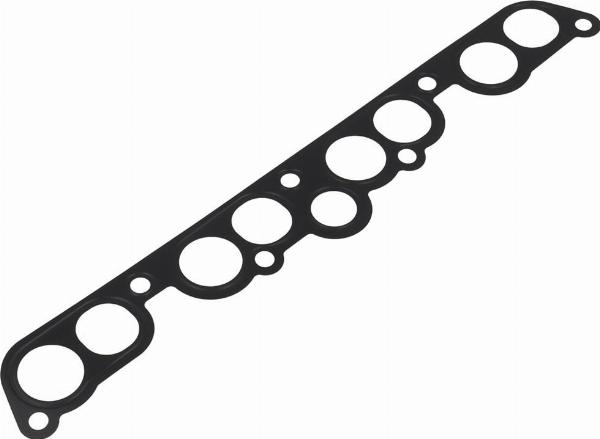 Kamoka 8704035 - Прокладка, впускний колектор autocars.com.ua