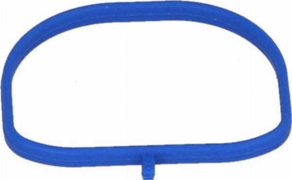 Kamoka 8704038 - Прокладка, впускний колектор autocars.com.ua