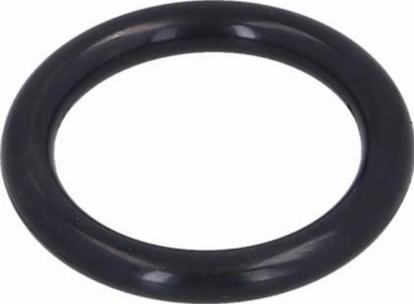 Kamoka 8704045 - Прокладка, впускний колектор autocars.com.ua