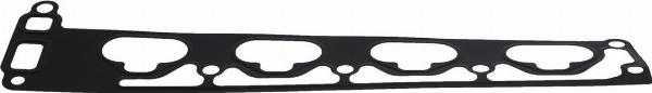 Kamoka 8704047 - Прокладка, впускний колектор autocars.com.ua